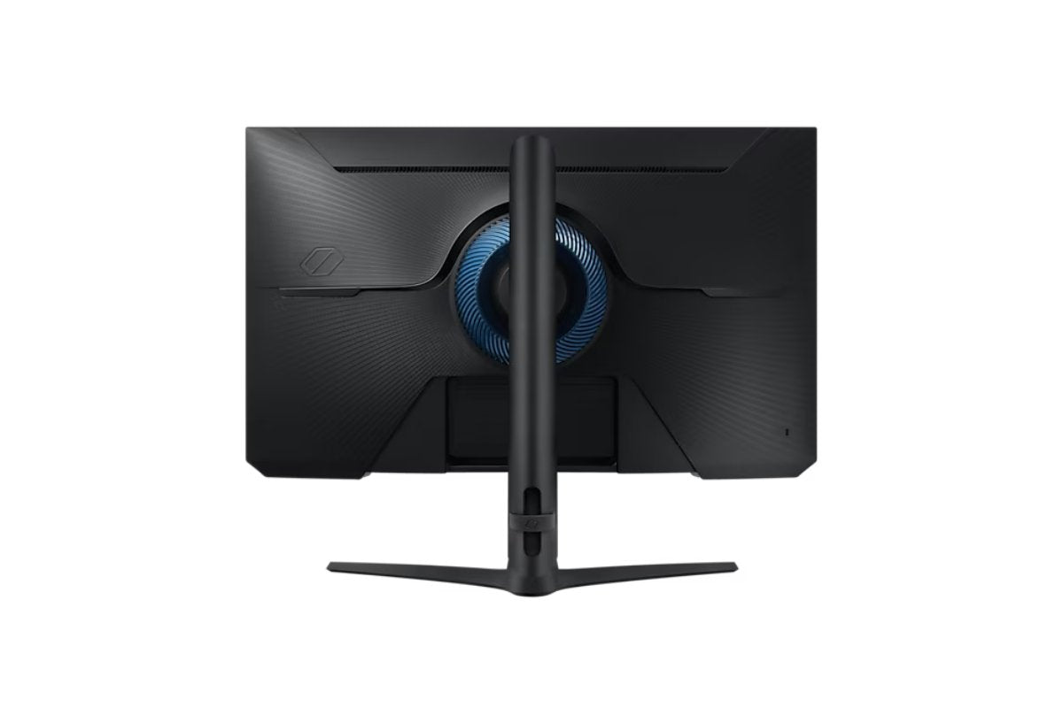 Monitor Gaming Odyssey G4 27"
