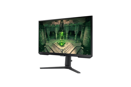 Monitor Gaming Odyssey G4 27"