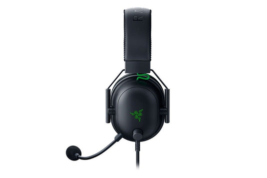 Razer BlackShark V2