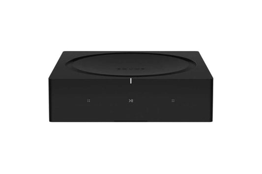 Amplificador Amp - Pici.com Image 3