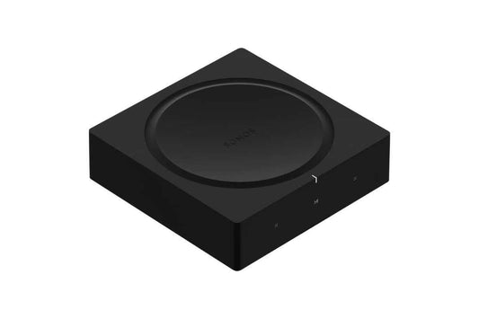 Amplificador Amp - Pici.com