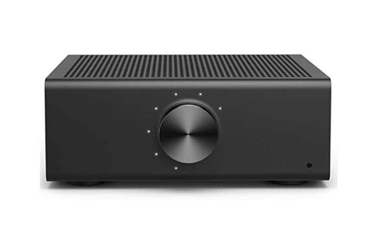 Amplificador Echo Link Amp - Pici.com