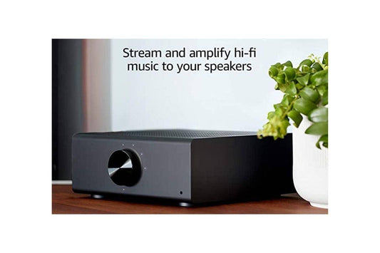 Amplificador Echo Link Amp - Pici.com Image 3