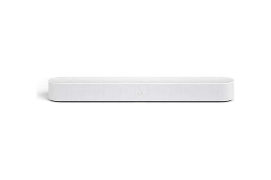 Barra Sonido Beam Gen 2 Blanca - Pici.com