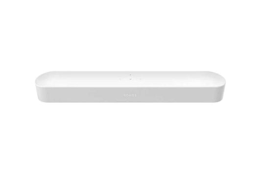 Barra Sonido Beam Gen 2 Blanca - Pici.com Image 3