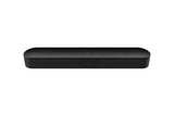Barra Sonido Beam Gen 2 Negra - Pici.com