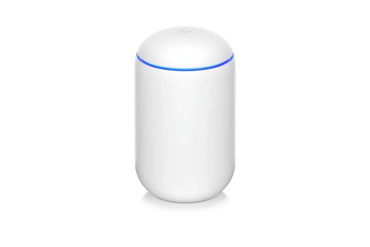 UDM Dream Machine Wi-Fi - Pici.com