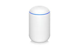 UDM Dream Machine Wi-Fi - Pici.com