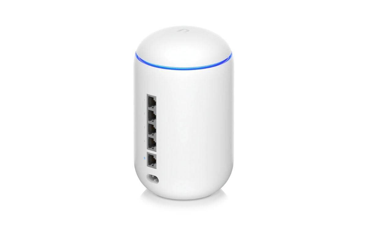 UDM Dream Machine Wi-Fi - Pici.com Image 2