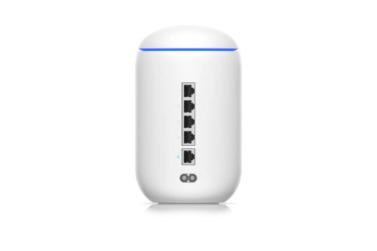 UDM Dream Machine Wi-Fi - Pici.com Image 3