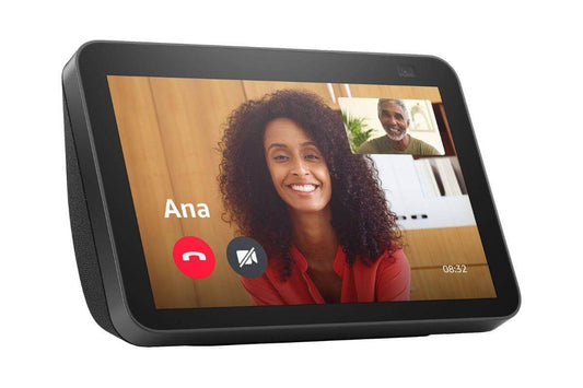 Echo Show 5 Gen 2 - Pici.com