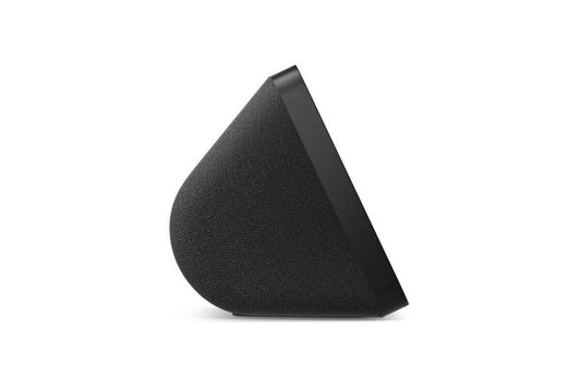 Echo Show 5 Gen 2 - Pici.com Image 3