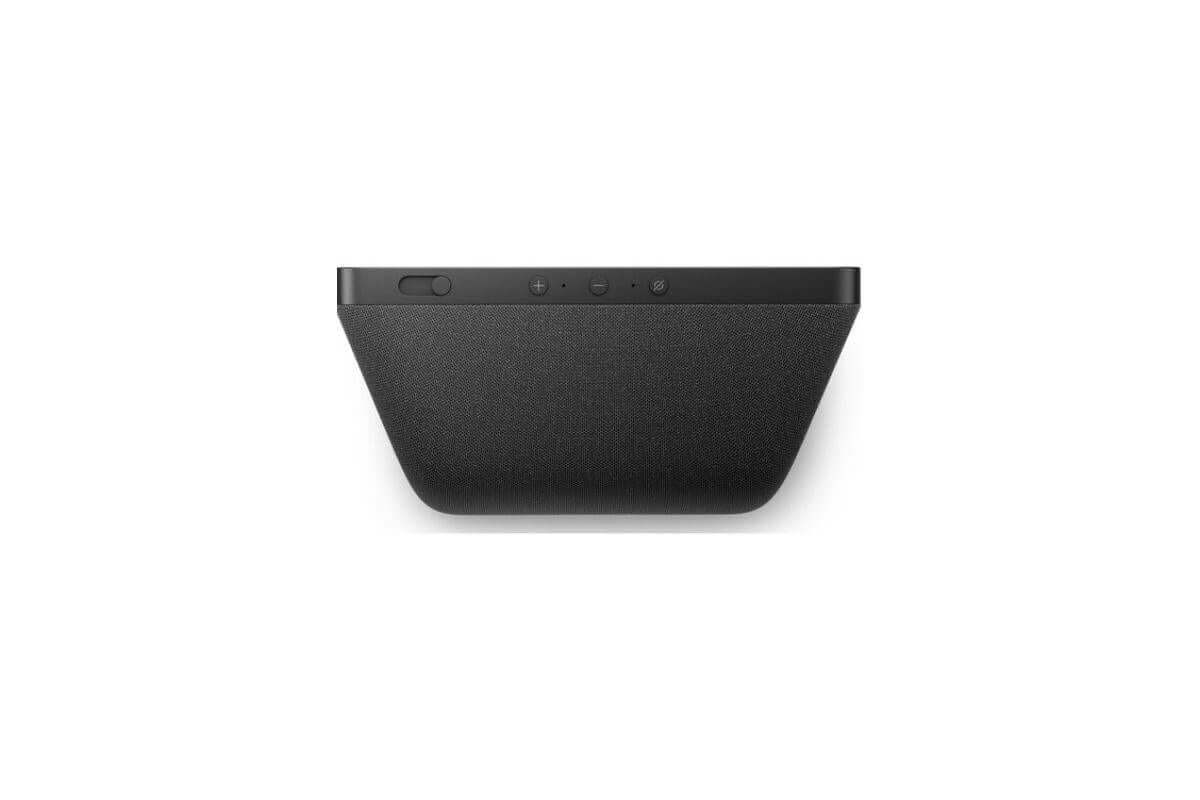 Echo Show 5 Gen 2 - Pici.com Image 5