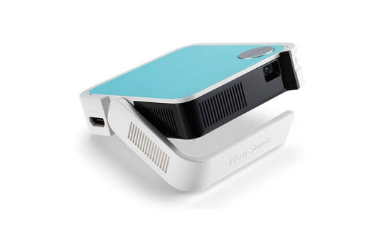 M1+ Proyector LED 1080p - Pici.com