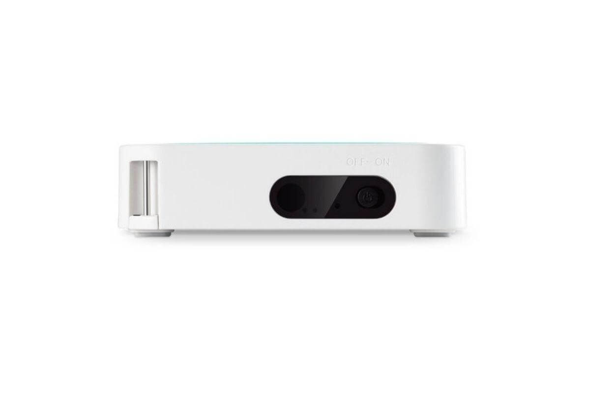M1+ Proyector LED 1080p - Pici.com Image 5