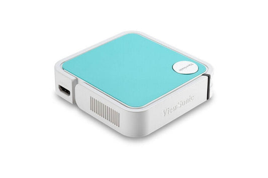 M1+ Proyector LED 1080p - Pici.com Image 3