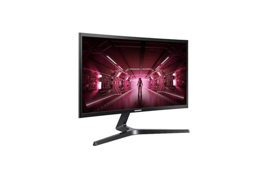 Monitor CRG5 24" - Pici.com Image 3