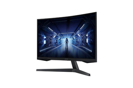 Monitor Odyssey G5 27" - Pici.com Image 3