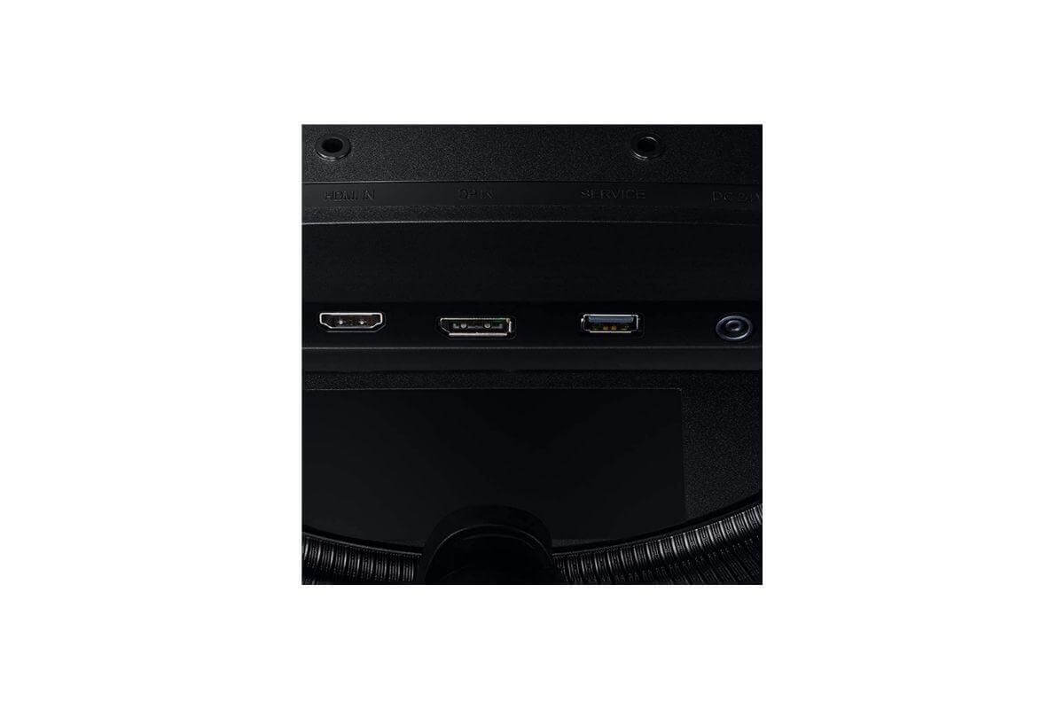 Monitor Odyssey G5 34" - Pici.com Image 5