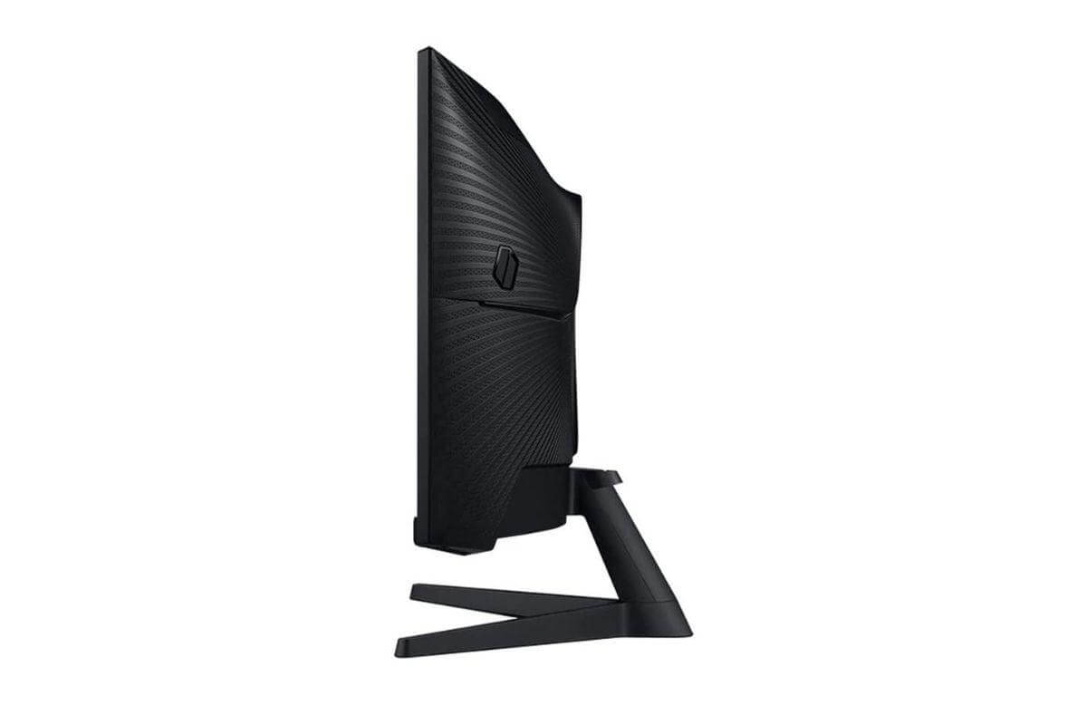 Monitor Odyssey G5 34" - Pici.com Image 4