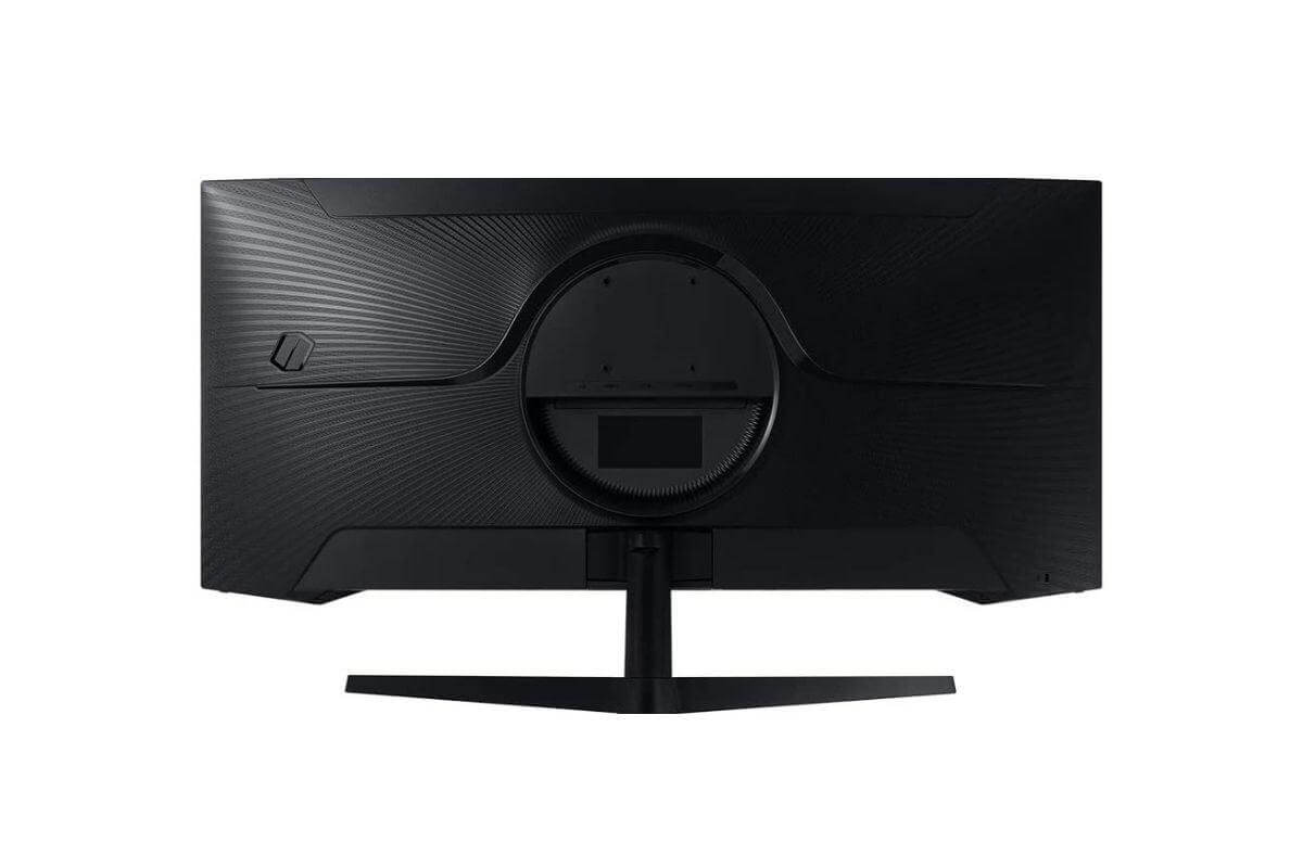 Monitor Odyssey G5 34" - Pici.com Image 2