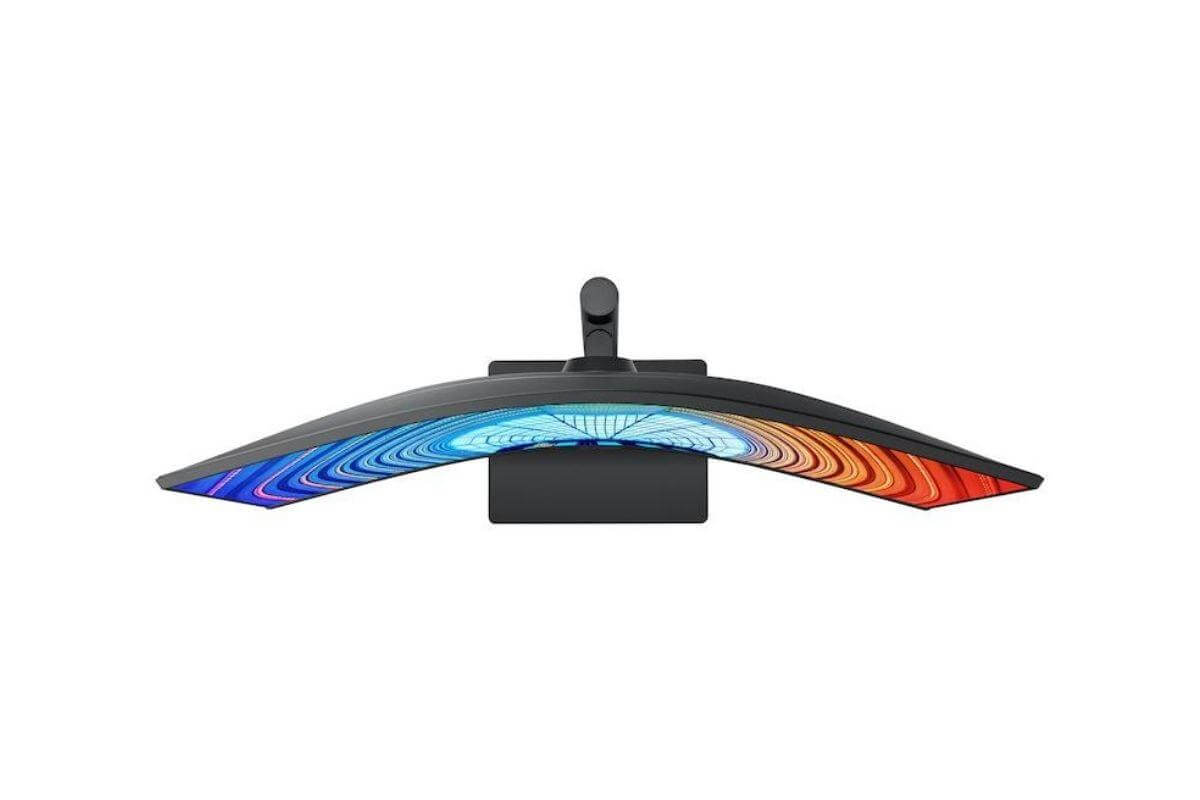 Monitor WQHD 34" - Pici.com Image 4