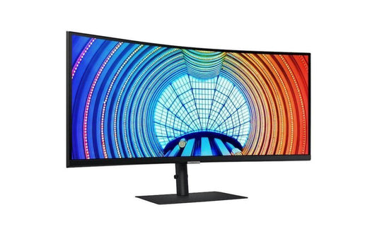 Monitor WQHD 34" - Pici.com Image 3