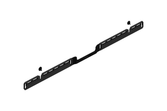 Montura Pared Arc - Pici.com