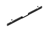 Montura Pared Arc - Pici.com