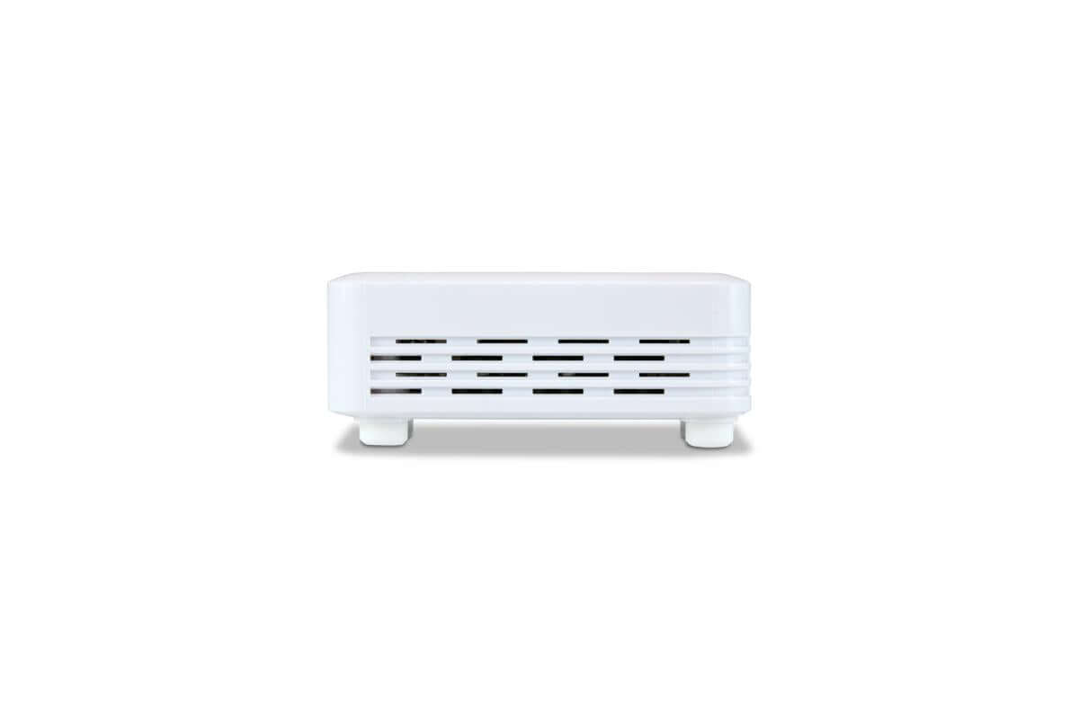 Netgate 1100 Pfsense+ - Pici.com Image 4