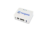Netgate 1100 Pfsense+
