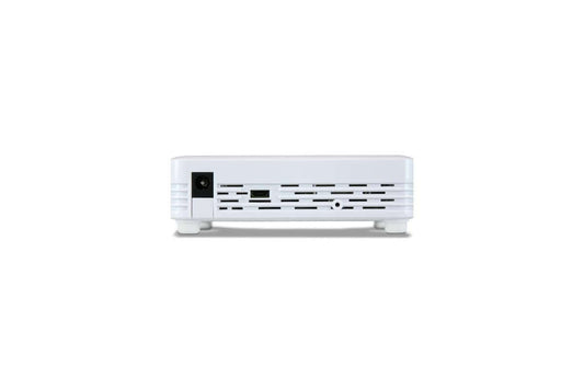 Netgate 1100 Pfsense+ - Pici.com Image 3