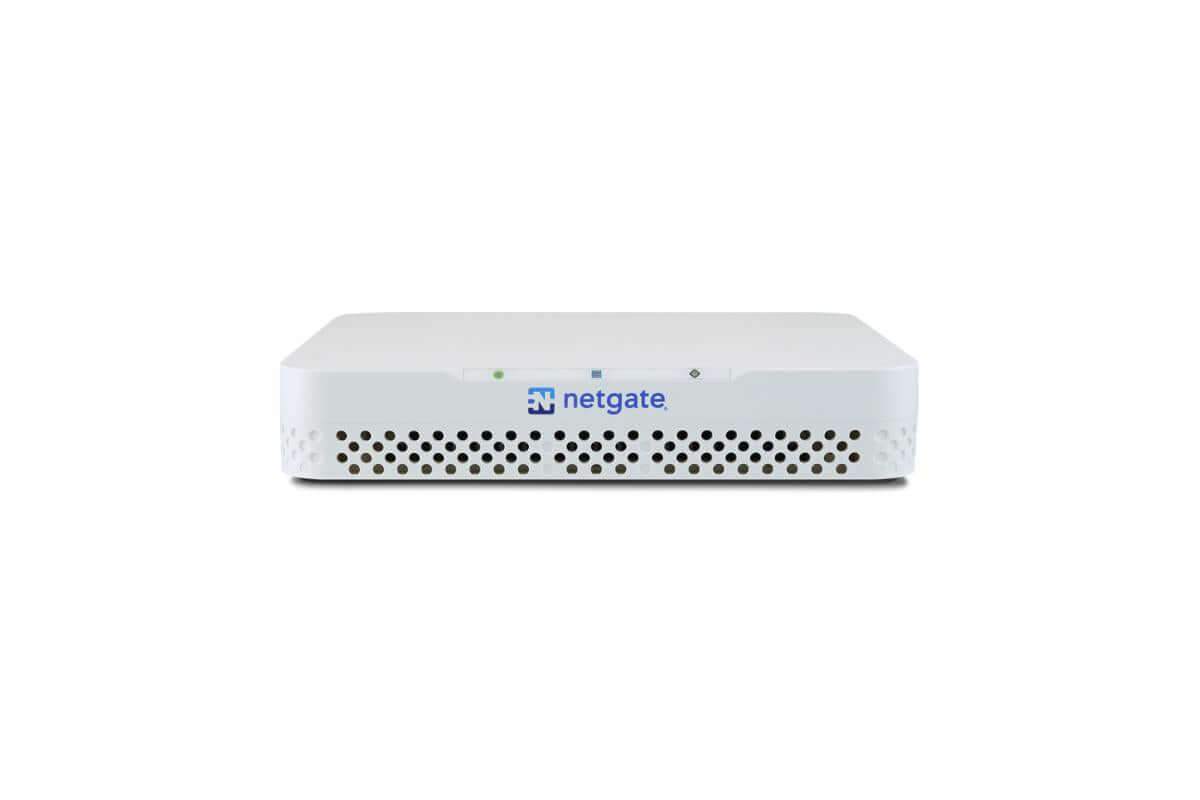 Netgate 4100 BASE Pfsense+ - Pici.com