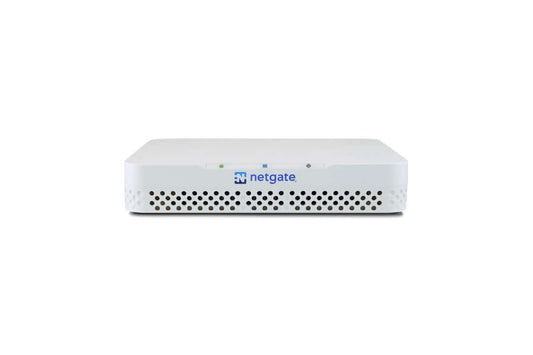 Netgate 4100 BASE Pfsense+ - Pici.com