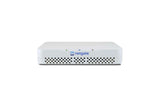 Netgate 4100 BASE Pfsense+ - Pici.com