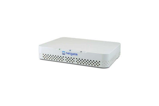 Netgate 4100 BASE Pfsense+ - Pici.com Image 3