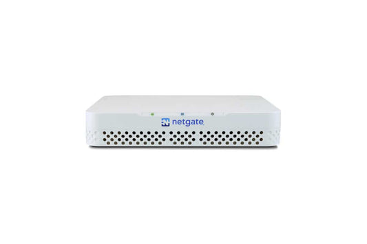 Netgate 4100 MAX Pfsense+ - Pici.com