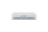 Netgate 4100 MAX Pfsense+ - Pici.com