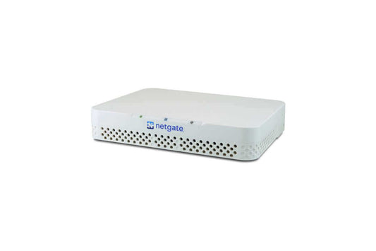 Netgate 4100 MAX Pfsense+ - Pici.com Image 3