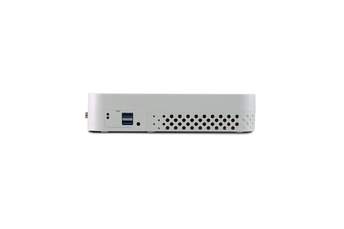 Netgate 6100 BASE Pfsense+ - Pici.com Image 5