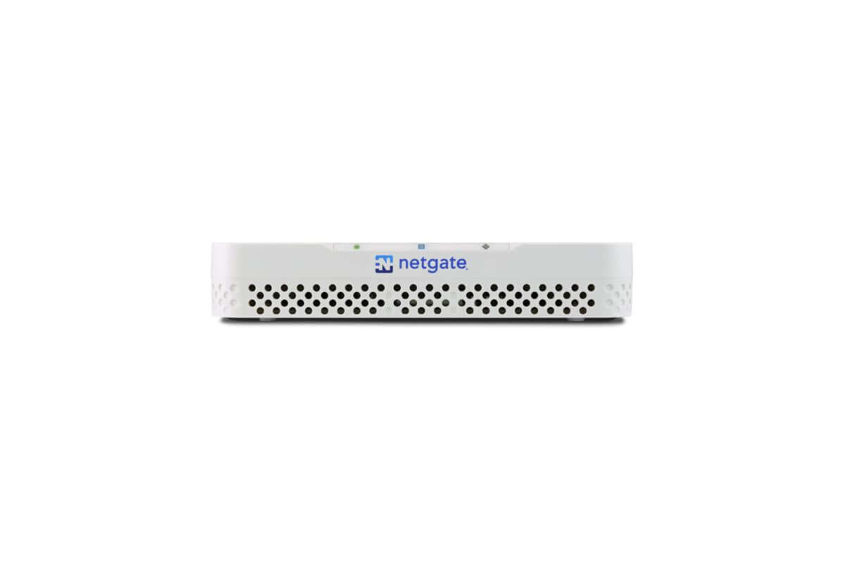 Netgate 6100 BASE Pfsense+ - Pici.com Image 2