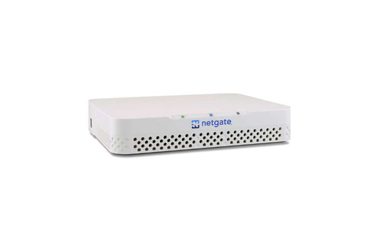 Netgate 6100 BASE Pfsense+ - Pici.com