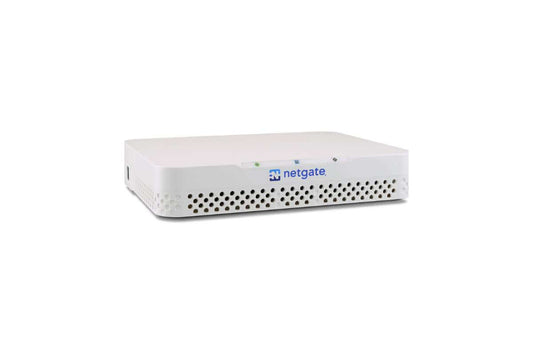 Netgate 6100 MAX Pfsense+ - Pici.com