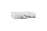 Netgate 6100 MAX Pfsense+ - Pici.com