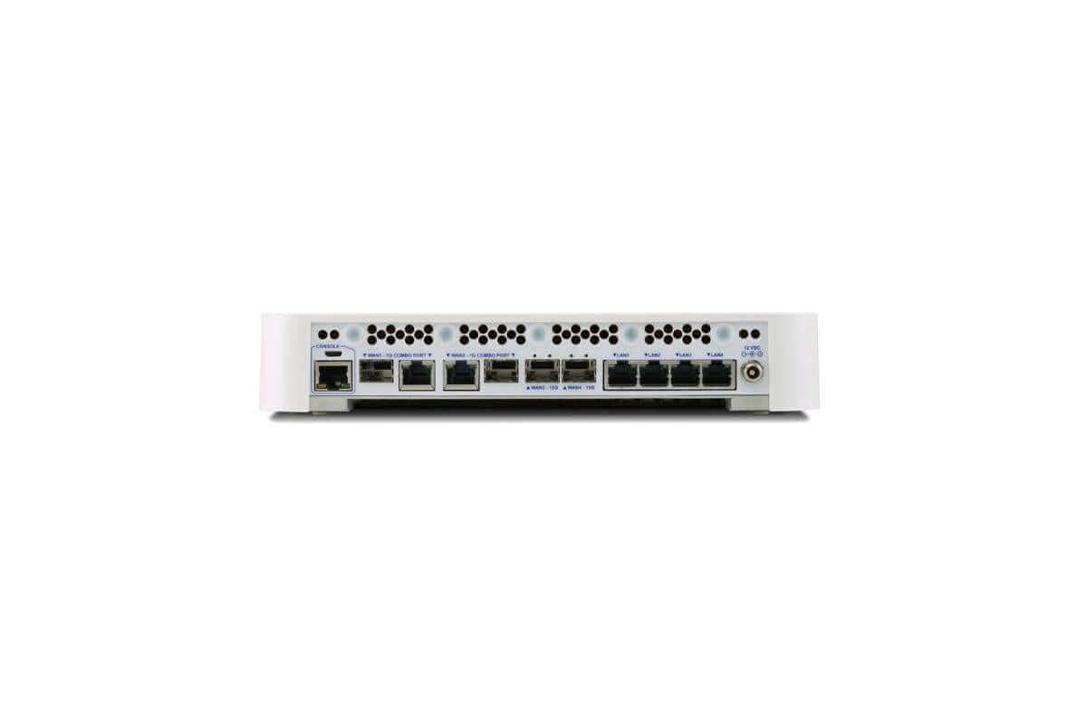 Netgate 6100 MAX Pfsense+ - Pici.com Image 3