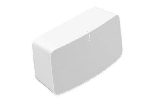 Parlante Five Blanco - Pici.com Image 3