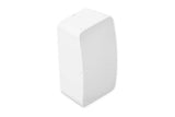 Parlante Five Blanco - Pici.com