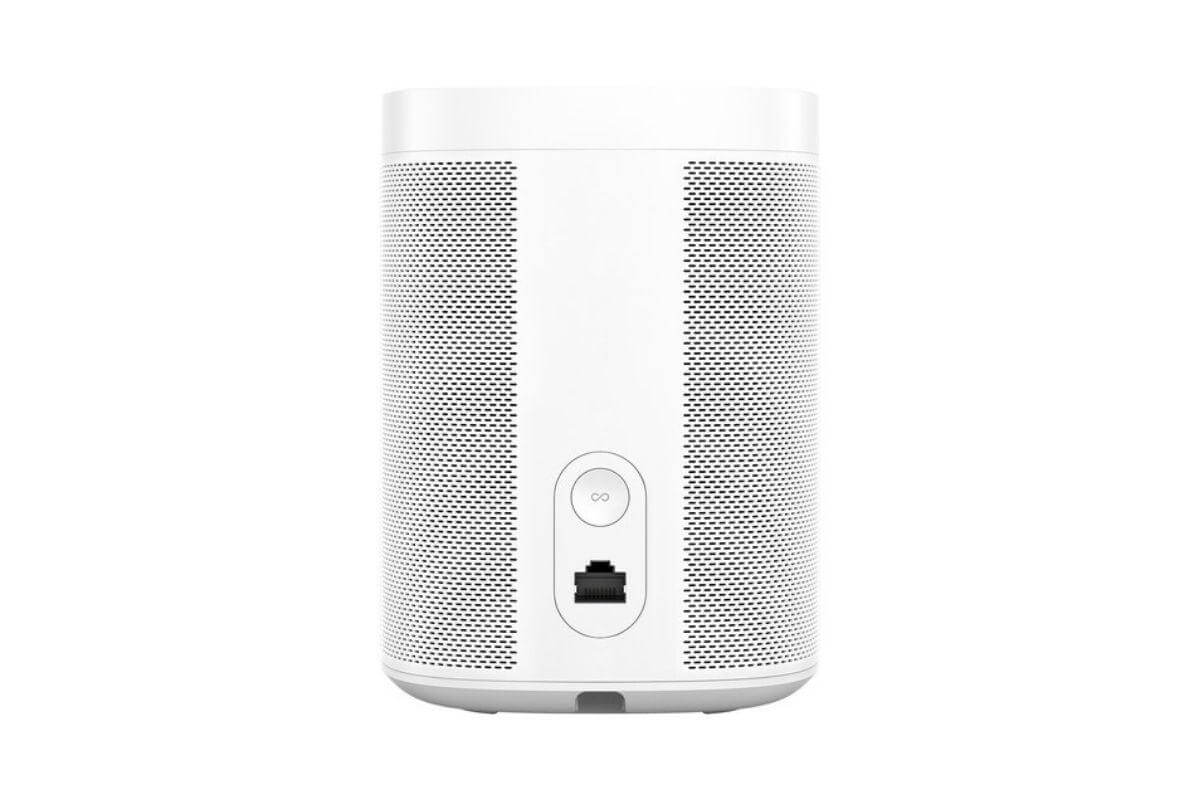 Parlante One Gen 2 Blanco - Pici.com Image 2