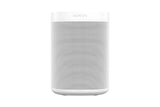 Parlante One Gen 2 Blanco - Pici.com