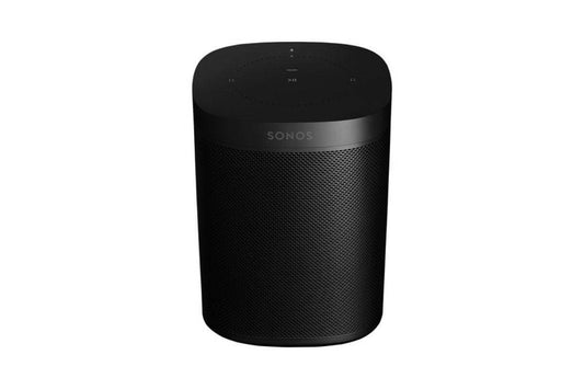 Parlante One Gen 2 Negro - Pici.com Image 3